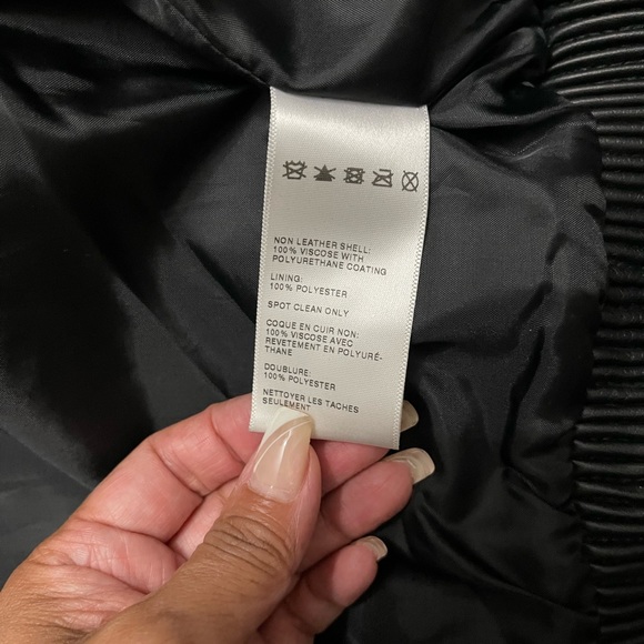 Silent + Noise - Picture 5 of 5